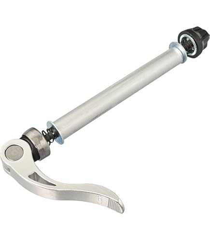 Amazon | オーストリッチ(OSTRICH) 輪行袋 [超速FIVE ストロンガー