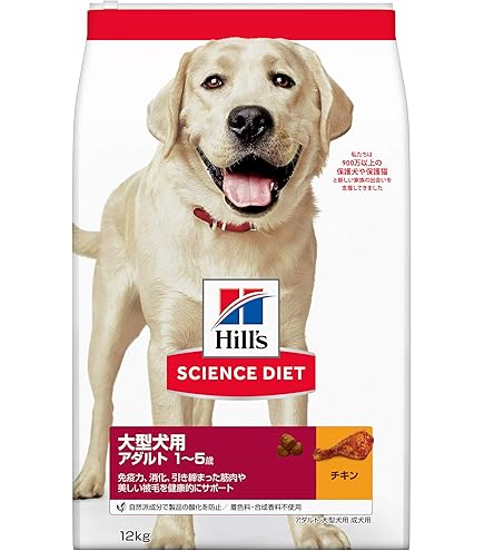 Amazon.co.jp: ロイヤルカナン BHN ラブラドールレトリバー