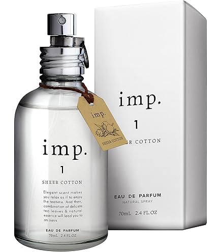 Amazon | 【ブルガリ】オムニア クリスタリン EDT・SP 65ml [並行輸入