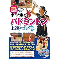 818Rz04pOWL._AC_UL210_SR210,