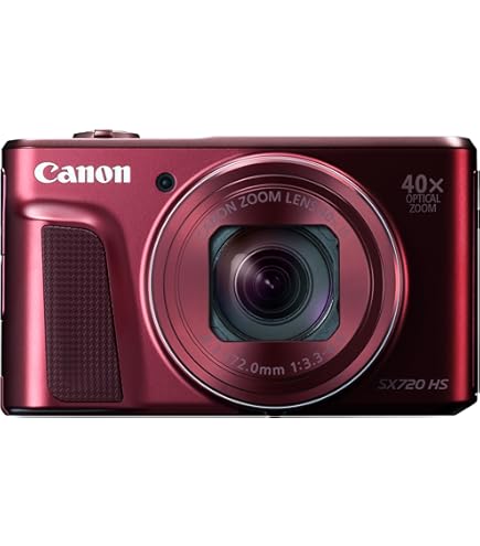 Amazon | Canon デジタルカメラ PowerShot SX420 IS 42x 光学ズーム