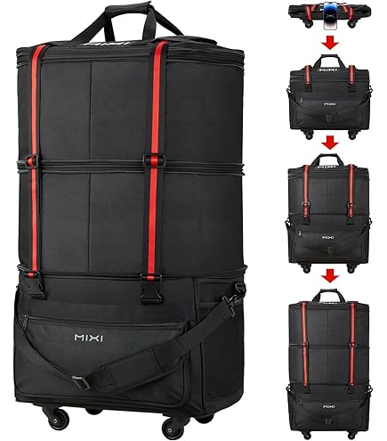 Amazon.co.jp: ポールスミス PaulSmith キャリーケース ハード スーツ