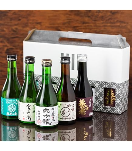 Amazon.co.jp: 而今 純米吟醸 千本錦 火入れ 720ml : 食品・飲料・お酒