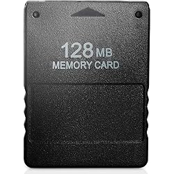 Amazon | PS2用 プロアクションリプレイ3 ライト | ゲーム