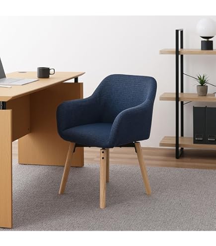 Amazon.co.jp: アンティーク② 松田家具 マツダ 木製 ダイニングチェア