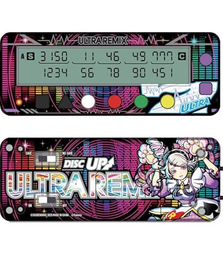 Amazon | パチスロディスクアップ2 中古パチスロ実機 (ノーマルセット
