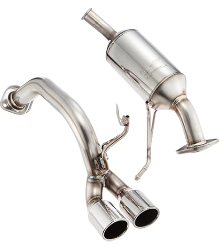 Amazon | フジツボ (FUJITSUBO) マフラー【 AUTHORIZE K 】スズキ