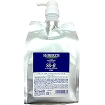 81IHwoaS6QL._AC_UL210_SR210,