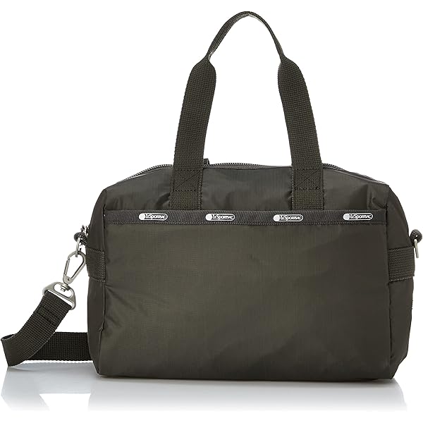 Amazon | [レスポートサック] 公式 トートバッグ RYAN TRAVEL TOTE