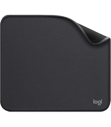 Amazon.co.jp: ライザのアトリエ プレイマット＆マウスパッド＆ラバー