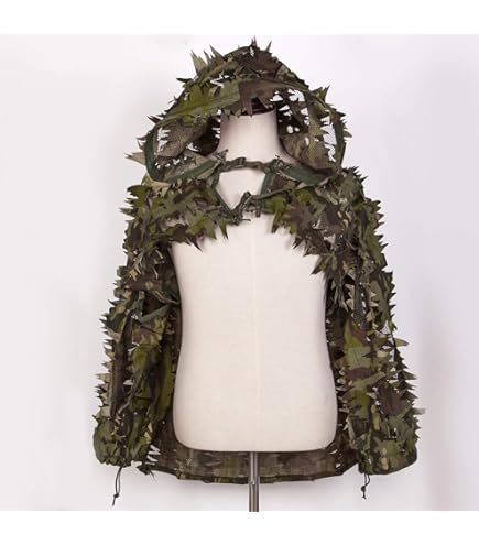 Amazon.co.jp: North Mountain Gear(ノースマウンテンギア