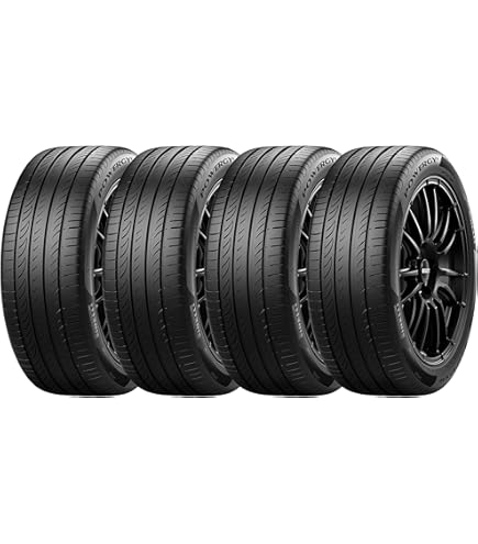 Amazon.co.jp: ハンコック(Hankook) Ventus S1 evo3 K127 255/45R19