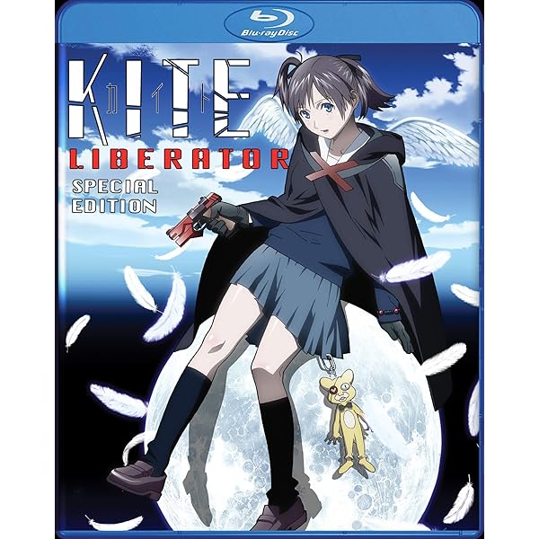 Amazon.co.jp: MEZZO-メゾ- 全7巻セット [マーケットプレイス DVD