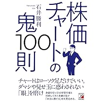 81TJDl3dexL._AC_UL210_SR210,