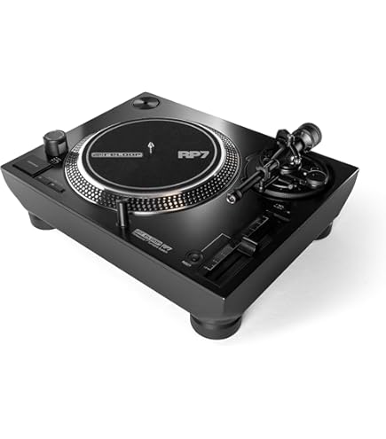 Amazon.co.jp: Technics ダイレクトドライブ デジタルターンテーブル