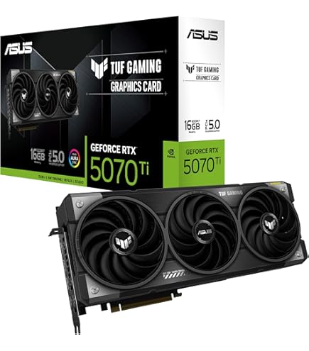 Amazon | Gigabyte AORUS GeForce RTX 3080 XTREME WATERFORCE WB 10GB