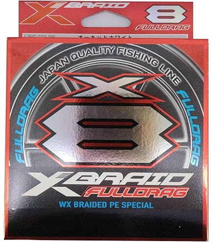 Amazon.co.jp: エックスブレイド(X-Braid) ガリスウルトラキャストマン