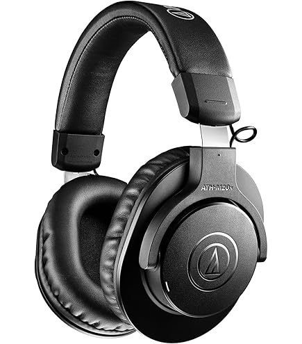 Amazon.co.jp: ATH-W1000 ダイナミックヘッドホン : 家電＆カメラ