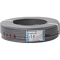 81Xue6LHBfL._AC_UL210_SR210,