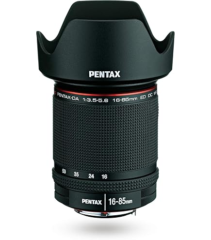 Amazon.co.jp: PENTAX 超望遠単焦点レンズ FA645 400mmF5.6ED[IF] 645