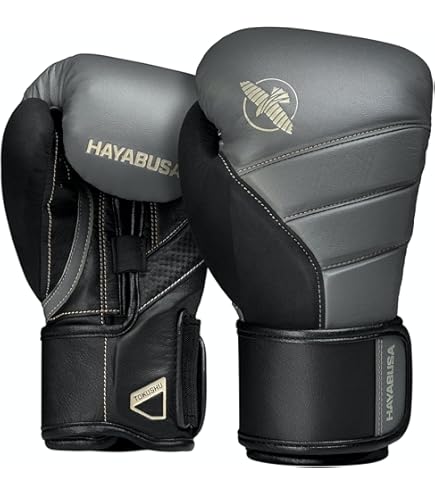 Amazon | TITLE GEL Body Protector | Title Boxing | ヘッドギア