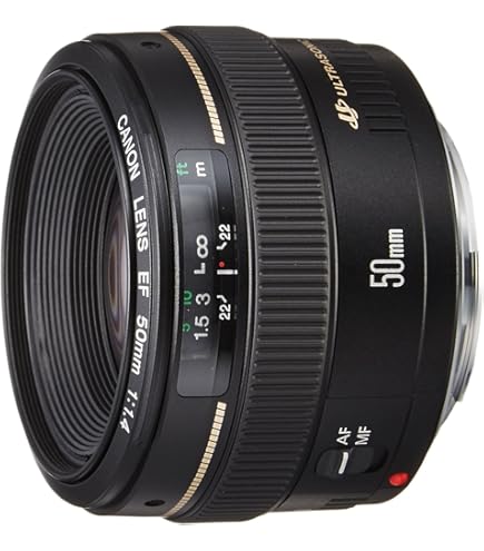 Amazon.co.jp: Canon EFレンズ EF85mm F1.8 USM 単焦点レンズ 中望遠