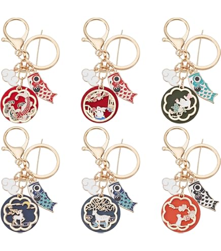 Amazon.co.jp: 京都橘高等学校吹奏楽部 定期演奏会グッズ アクリル