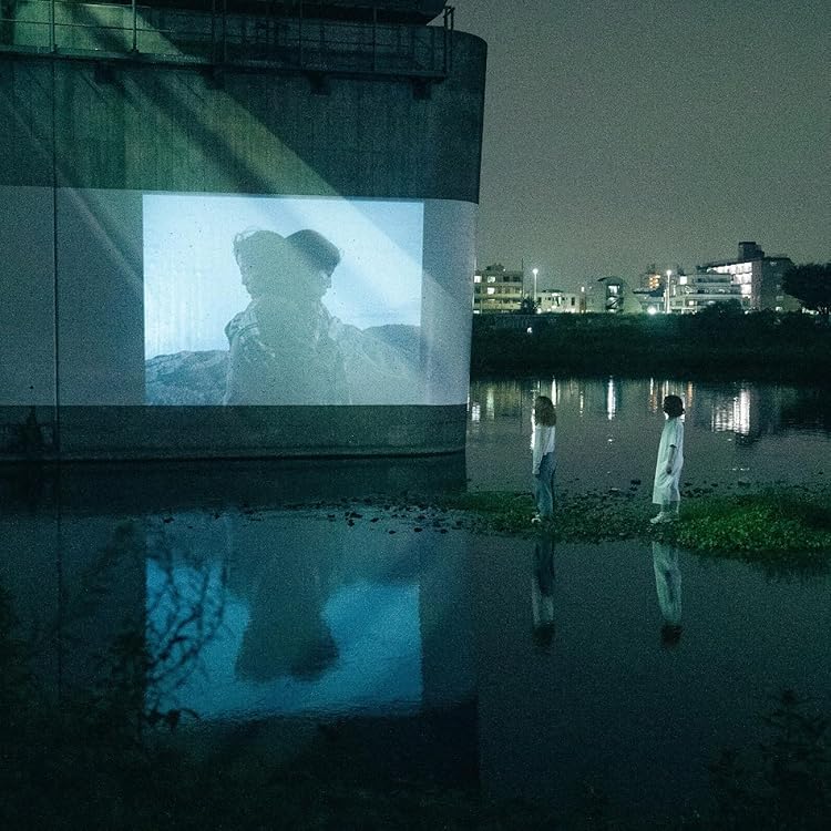 Amazon.co.jp: roman candles|憧憬蝋燭: ミュージック