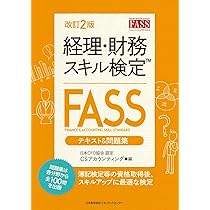 81eKhO24iQL._AC_UL210_SR210,