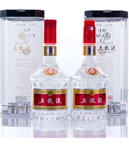 Amazon.co.jp: 濾州老窖 國窖 1573 ロシュウロウコウ グオジャオ 52度