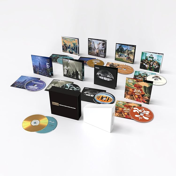Amazon.co.jp: Familiar To Millions (2CD): ミュージック