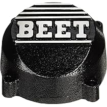 81kJrA7W0xL._AC_UL210_SR210,