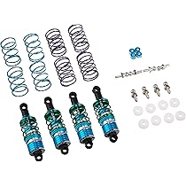 Amazon | TT02 RWDドリフトコンバージョンキット:タミヤTT02用