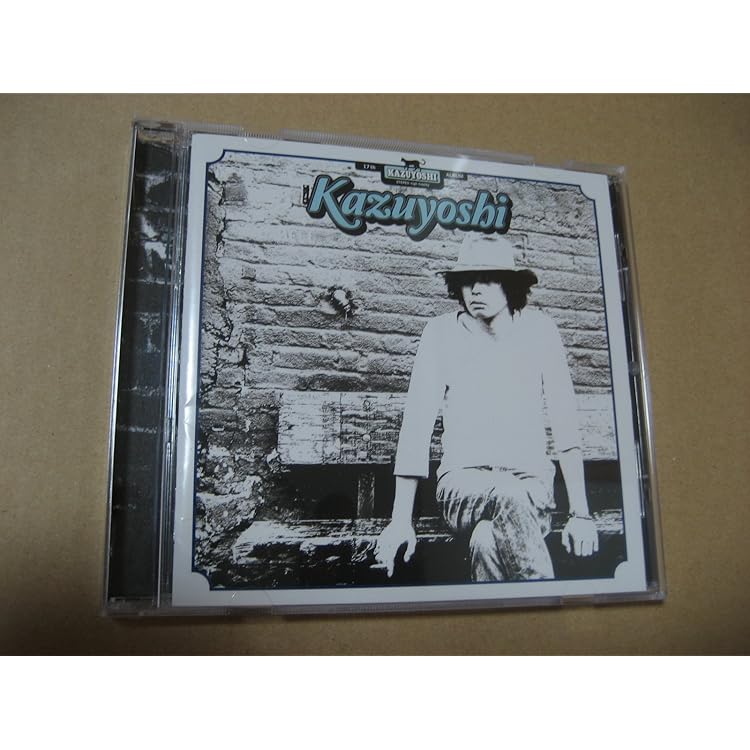 Amazon.co.jp: 青春ブルース: ミュージック