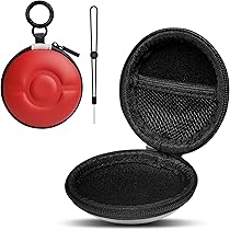 81mKtY+A9WL._AC_UL210_SR210,