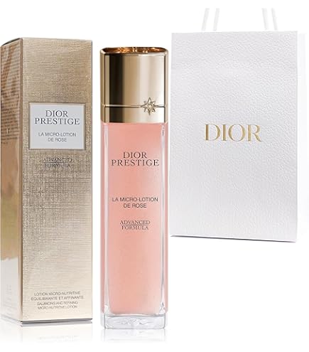 Amazon.co.jp: プレステージ ル ゴマージュ 150ml 【クリスチャン