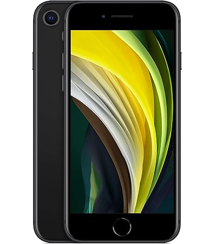 Amazon | 【整備済み品】 Apple iPhone 8 64GB ゴールド SIMフリー