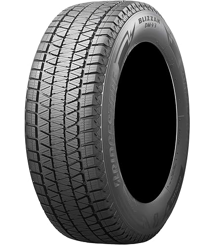 Amazon.co.jp: トーヨータイヤ(Toyo Tires) オブザーブ GSi-6