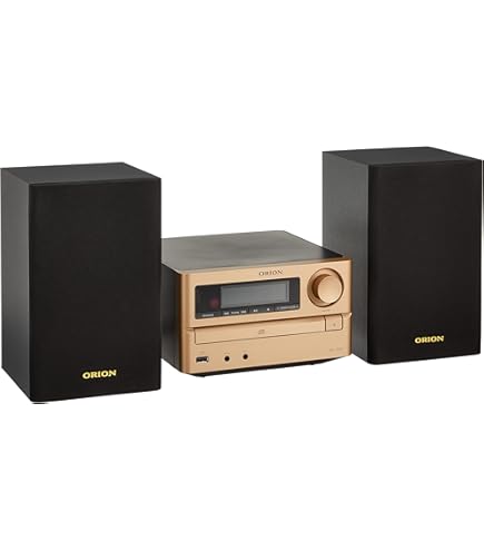 Amazon.co.jp: パイオニア CDミニコンポーネントシステム iPod/iPhone