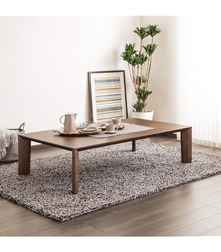 Amazon.co.jp: 【カリモク正規品】ライティングビューロー カントリー