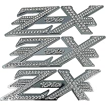 Amazon | バイクパーツセンター(Bike Parts Center) ライブディオ/ZX