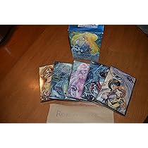 91GBhky2CoL._AC_UL210_SR210,