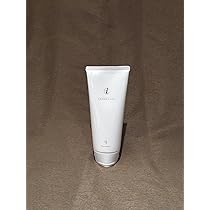 91IcMDxXr1L._AC_UL210_SR210,