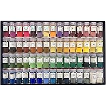 91J67EIAeFL._AC_UL210_SR210,