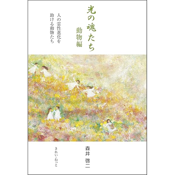 光の魂たち 山岳編 序章 人の御魂を磨く聖なる山々 中古書籍 光の魂