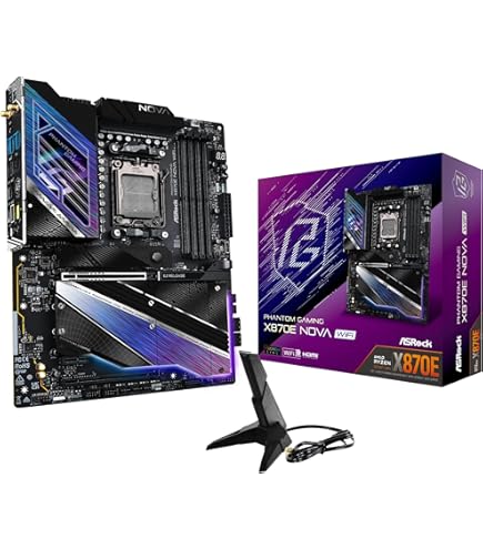 Amazon | 【Amazon.co.jp限定】 AMD Ryzen 9 9950X3D, without Cooler