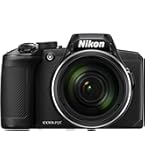 Amazon | Nikon デジタルカメラ COOLPIX B700 光学60倍ズーム 2029万
