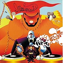 Amazon.co.jp: トウカイ×テイオー - TOKONA-X: ミュージック