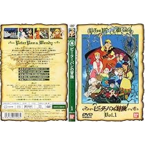 91kvL84clPL._AC_UL210_SR210,