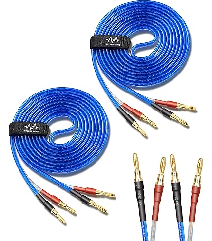 Amazon | ZONOTONE 6NSP-Granster 2200α ペア2本セット 切り売り 3m 2